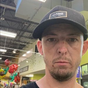 Meet your Posher, Blake